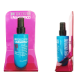 Интензивна маска-спрей за коса с десет ефекта без отмиване IlMagnifico - EKS