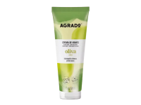 Интензивно хидратиращ крем за ръце с маслина Crema de Manos Oliva 75 мл. – AGRADO 