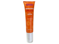 Хидратиращ серум за лице за сияйна кожа с витамин C - Beauty Formulas
