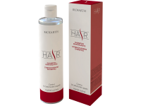 Укрепващ шампоан против косопад HAIR - Bioearth