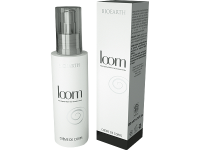 Крем за тяло с чист секрет от охлюви LOOM - Bioearth