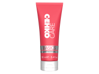 Интензивна маска за суха и увредена коса C:EHKO CARE BASICS 200 мл.- C:ehko