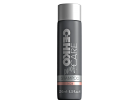 Възстановяващ шампоан за силно увредена коса C:EHKO CARE PROF S.O.S. SHAMPOO 250 мл. - C:ehko