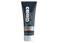 Възстановяващ балсам за силно увредена коса C:EHKO CARE PROF S.O.S. CONDITIONER 200 мл.  - C:ehko