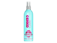 Интензивен хидратиращ спрей без изплакване C:EHKO CARE INTENSE CARE HYDRO SPRAY 300 мл. - C:ehko