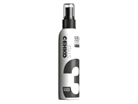 Гел-спрей за коса силна фиксация C:EHKO STYLE GEL SPRAY DIAMOND №3 200 мл. - C:ehko