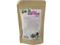 Брашно от бял трън - KiGa bioline