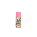 Спрей ароматизатор за въздух pop bubble gum  150МЛ La casa de los Aromas 