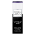  Серум за лице против стареене и повдигане 40+, без парабени Age-Control Lift & Glow Serum 30 мл. - Medical Beauty