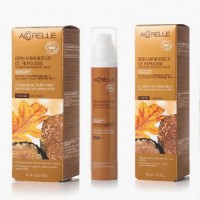 Нежелано окосмяване и решения с Acorelle