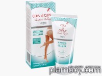 Антицелулитен крем за отслабване - Cera di Cupra - Ciccarelli
