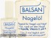 Олио за кожички на ноктите хидратиращо и подхранващо - Balsan