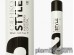 Лак за коса с нормална фиксация C:EHKO STYLE HAIR SPRAY CRYSTAL №2 400 мл. - C:ehko
