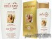 Слънцезащитно мляко за тяло за чувствителна кожа SPF 50 Cera di Cupra - Ciccarelli Слънцезащитно мляко за тяло за чувствителна кожа SPF 50 Cera di Cupra - Ciccarelli