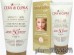 Слънцезащитен крем за лице за чувствителна кожа SPF 50 Cera di Cupra - Ciccarelli Слънцезащитен крем за лице за чувствителна кожа SPF 50 Cera di Cupra - Ciccarelli