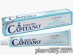 Избелваща паста за зъби с активен кислород - Ox Active Whitening Capitano  - Ciccarelli